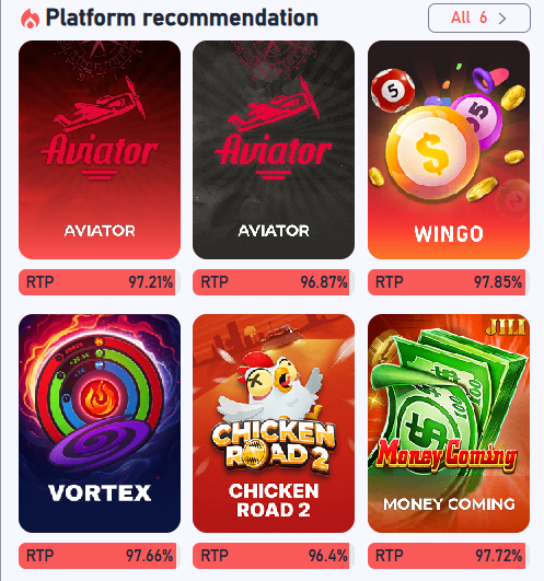 Daman Games – play anytime, anywhere